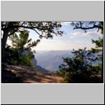 South-Rim-10-May-2001-(2).jpg