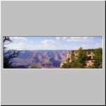 South-Rim-10-May-2001.jpg